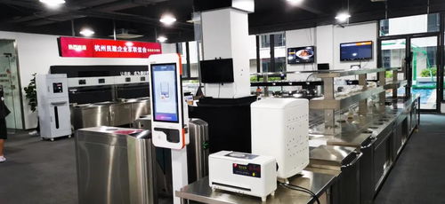 走親連心三服務(wù) 探訪民建大數(shù)據(jù)企業(yè)，聚焦農(nóng)業(yè)科技新未來(lái)