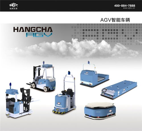 茅坪場(chǎng)鎮(zhèn)龍工柴油叉車租賃服務(wù)詳解